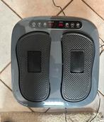 Appareil de massage RENPHO, Enlèvement ou Envoi, Neuf