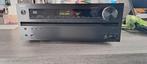 Onkyo versterker TX-NR616, Audio, Tv en Foto, Ophalen, Overige systemen, Zo goed als nieuw, 120 watt of meer