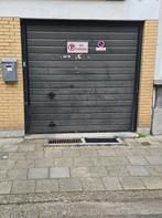 Magazijn / Opslagruimte te huur in Berchem 100m2, Enlèvement ou Envoi