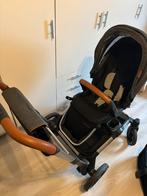 Poussette, Enfants & Bébés, Poussettes & Combinaisons, Enlèvement, Comme neuf