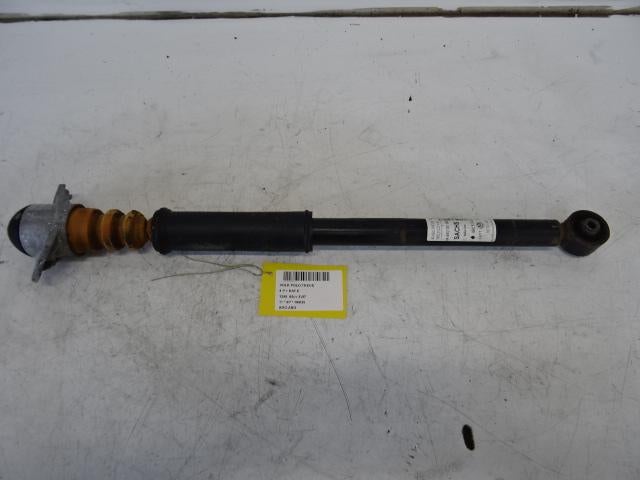 AMORTISSEUR ARRIÈRE DROIT Polo V (6R) (6R0513025), Utilisé, Volkswagen
