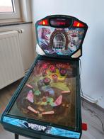 Flipperkast kinderen, Verzamelen, Automaten | Flipperkasten, Ophalen