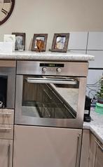 Keukentoestellen, Maison & Meubles, Cuisine | Ustensiles de cuisine, Enlèvement, Utilisé