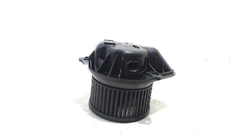 Kachel ventilator motor Peugeot 607, Onderdelen@venauto.nl, Van der Ven Autorecycling B.V., Gebruikt, Ettenseweg 76, 4706 PB Roosendaal, The Netherlands