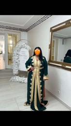 Te koop takchitas, Kleding | Dames, Gelegenheidskleding, Ophalen