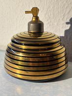 Grote Vintage parfumfles, Enlèvement ou Envoi