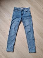 Jeans, Vêtements | Femmes, Jeans, W28 - W29 (confection 36), Enlèvement ou Envoi, MNG, Porté