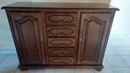 Petit buffet, Maison & Meubles, Enlèvement