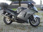 Honda CBR 1100 XX Blackbird, Motoren, Motoren | Honda, 4 cilinders, Bedrijf, Super Sport