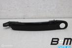 Portiergreep links VW Lupo GTI L041 3B0837207, Auto-onderdelen, Gebruikt