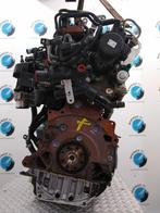 FORD MONDEO MOTOR 2010, Enlèvement ou Envoi, Utilisé, Stiba membre