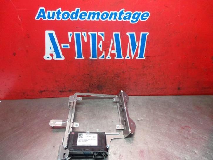 DIVERS Sunroof (diversen) Tesla Model S (A0753G03A), Autos : Pièces & Accessoires, Autres pièces automobiles, Autres marques automobiles