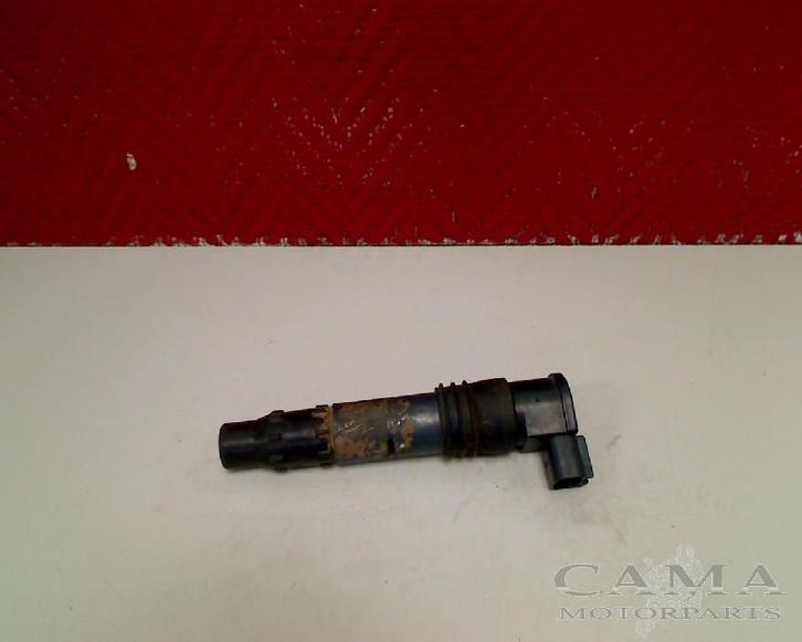 BOBINE AN 650 Burgman 2002-2004 (AN650) (129700-4400), Motoren, Onderdelen | Suzuki, Gebruikt