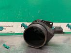 Compteur de masse d'air d'un Citroen Berlingo (Berlingo 96-), -, 3 mois de garantie, Utilisé, -