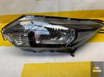 HONDA HRV Links Koplamp 15-18 18087/94/86 180879486, Fabrikantstraat 1
1000 AA  Amsterdam, NL, Info@fabrikant.eu, Honda, Fabrikant BV
