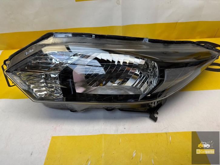 HONDA HRV Links Koplamp 15-18 18087/94/86 180879486, Auto-onderdelen, Verlichting, Honda, Gebruikt