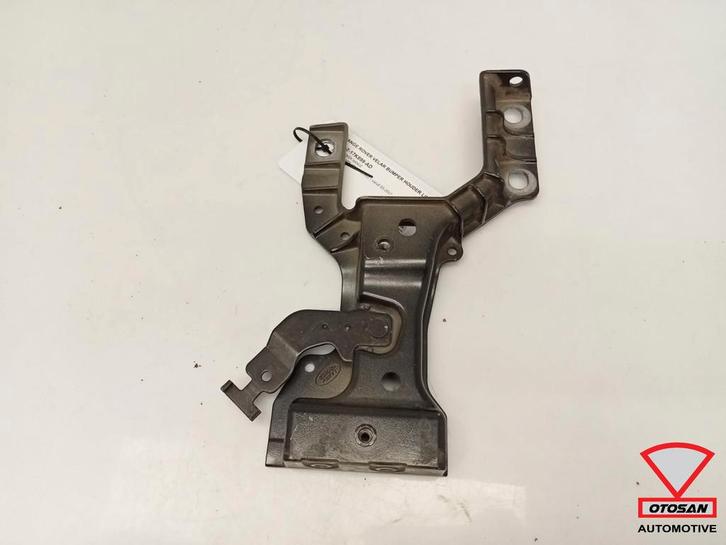 Range Rover Velar 2017+ Support de pare-chocs gauche j8a2-17, Autos : Pièces & Accessoires, Carrosserie & Tôlerie, Land Rover