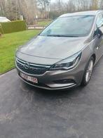 Wegens sterfgeval , Auto Opel te Koop, Auto's, Voorwielaandrijving, Stof, Euro 6, 1600 cc