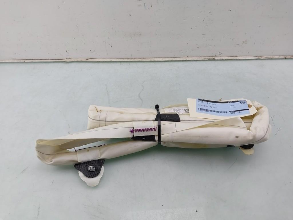 AIRBAG TOIT GAUCHE BMW 1 serie (F20) (|7221045|), Autos : Pièces & Accessoires, Utilisé, BMW, Petuelring 130
80809  München, DE