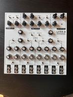 Soma Lyra 8, Ophalen, Zo goed als nieuw