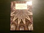 Gotische architectuur in België   -Marjan Buyle-, Ophalen of Verzenden