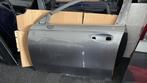 Mercedes A klasse w177 Portier deur links voor, Ophalen, Voor, Deur