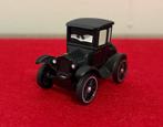 DISNEY CARS Lizzie DieCast 1:55, Enlèvement ou Envoi, Neuf, Voiture