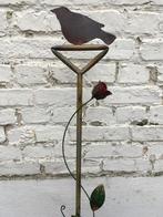 Decoratie schup, Ophalen, Nieuw