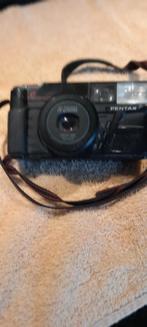 Ancien appareil photo pentax, Collections, Enlèvement, Appareils photo