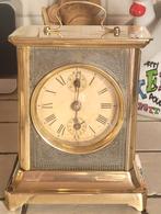 Horloge ancienne, Antiquités & Art, Antiquités | Horloges, Enlèvement ou Envoi