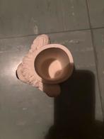 Zelfgemaakte mall van een koe, Verzenden