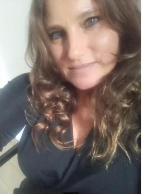 Massages relaxants bruxelles, Diensten en Vakmensen, Welzijn | Masseurs en Massagesalons, Ontspanningsmassage, Sportmassage, Overige massages