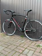 Koersfiets Specialized Allez, Fietsen en Brommers, 28 inch, Gebruikt, Aluminium, 15 tot 20 versnellingen