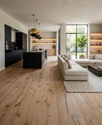 Prachtige parket vloeren eiken houten vloer grote voorraad!!, Tuin en Terras, Bloempotten, Ophalen of Verzenden, Nieuw, Binnen