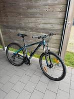 Cube mountainbike, Fietsen en Brommers, Ophalen, Zo goed als nieuw