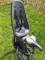 Thule fietsstoel YEP NEXXT maxi, Vélos & Vélomoteurs, Accessoires vélo | Sièges de vélo, Yepp (Thule), Repose-pieds, Enlèvement