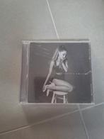 My evertything: Ariana Grande, Cd's en Dvd's, Ophalen