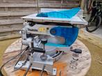 Machine à scier Makita, Bricolage & Construction, Enlèvement