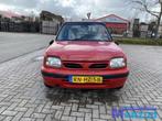 1997 NISSAN MICRA 2 K11 1.3I 16V CG13DE Onderdelen demontage, Auto-onderdelen, Takashima 1-chome 1-1
220-8686  Yokohama, NISSAN_SR@mail.nissan.co.jp