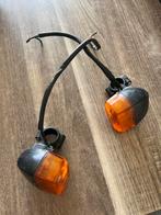 Honda TLR 125 200 … et autre modèle honda, Ophalen of Verzenden