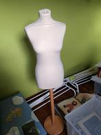 Paspop, Ophalen, Zo goed als nieuw, Paspop