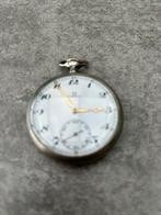 Omega zak horloge, Ophalen of Verzenden, Zakhorloge, Omega