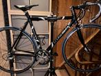 Vélo de route Trek, Vélos & Vélomoteurs, Autres marques, Moins de 10 vitesses, Aluminium, Enlèvement