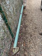 Metalen I profiel, Doe-het-zelf en Bouw, Ophalen, Gebruikt, IJzer