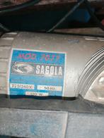 Aerograf, Hobby en Vrije tijd, Modelbouw | Overige, Ophalen