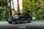 Mercedes-Benz GLE 300 d 4MATIC AMG LINE FIRST OWNER, Autos, 0 kg, Achat, Euro 6, Entreprise