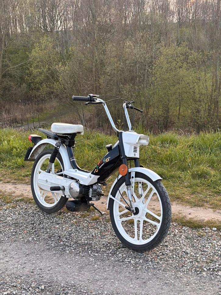 Honda camino, Motoren, Onderdelen | Honda, Ophalen