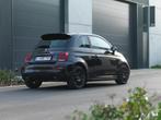 Fiat 500 Abarth Scorpione Oro, Autos, Fiat, Achat, Euro 6, Electronic Stability Program (ESP), Boîte manuelle