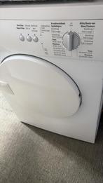 Sèche linge Bosch 7kg, Electroménager, Sèche-linge, 6 à 8 kg, Comme neuf, Enlèvement, Phase anti-froissage