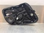 VITRE MECANISME AVANT GAUCHE i40 CW (VFC) (|12G100332|), Utilisé, Hyundai